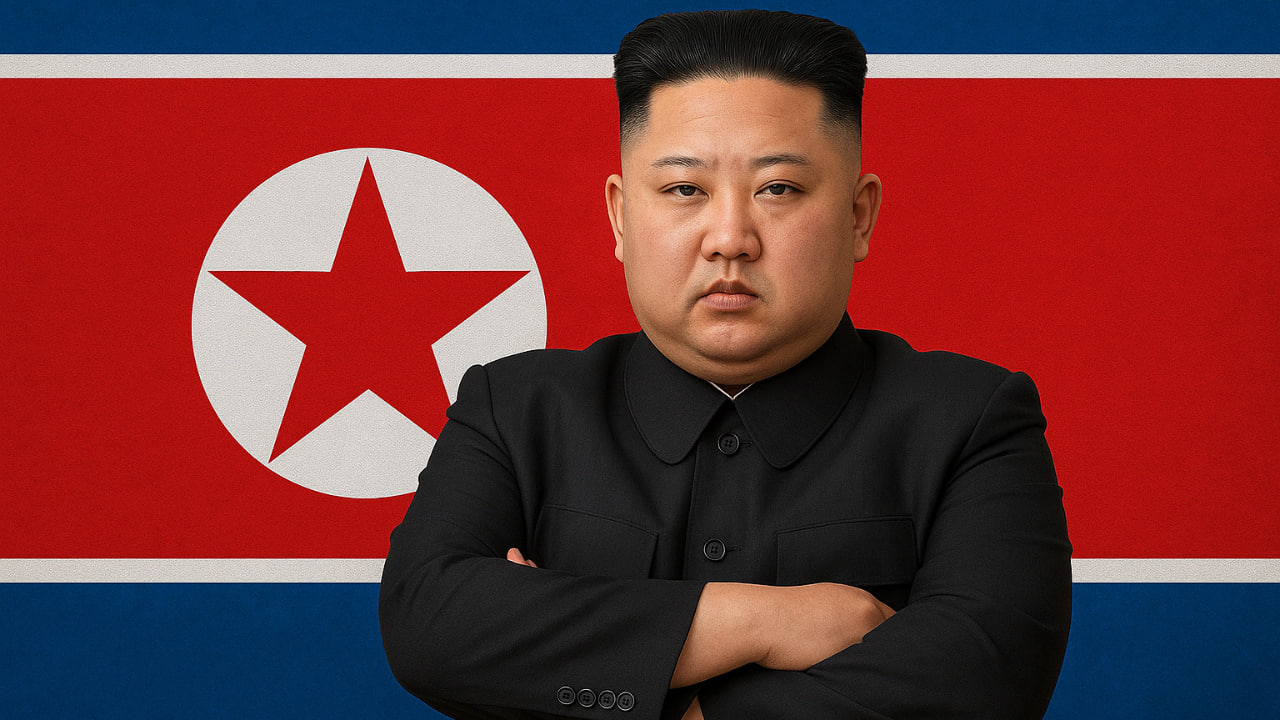 Yalangoch paypoqdagi it uslubidagi porno video