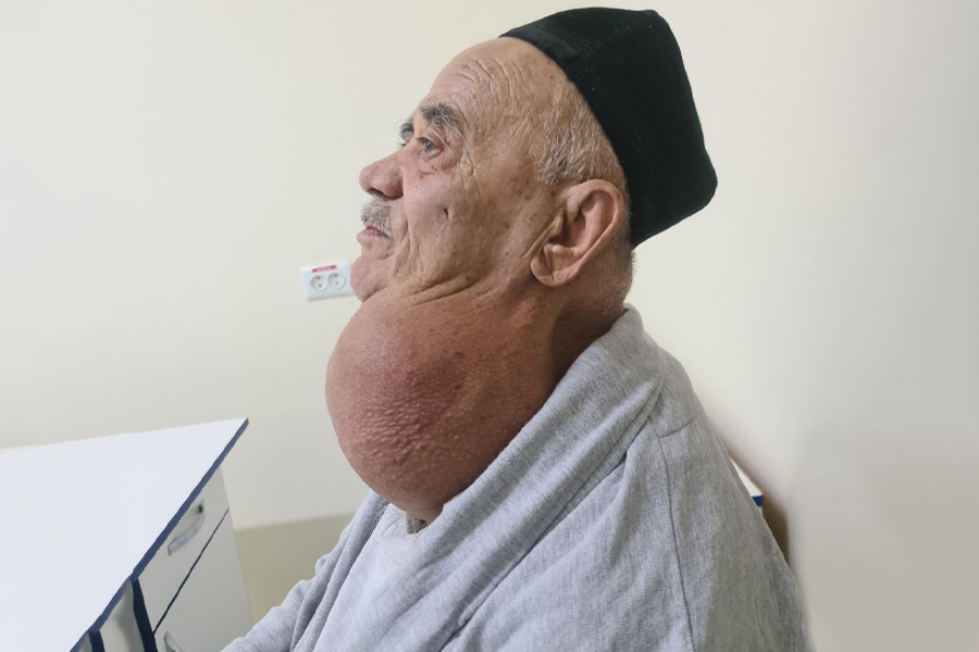 Anna Snatkina porno surat Camelto pornosini onlayn tomosha qiling