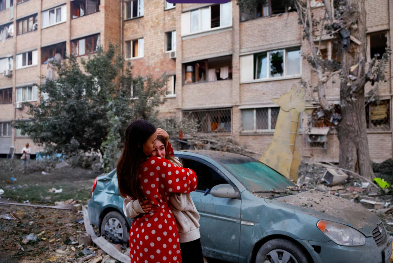 Yalangoch qozoq ayollarining shaxsiy suratlari Erlari tomonidan suratga olingan yalangoch xotinlarning fotosuratlari