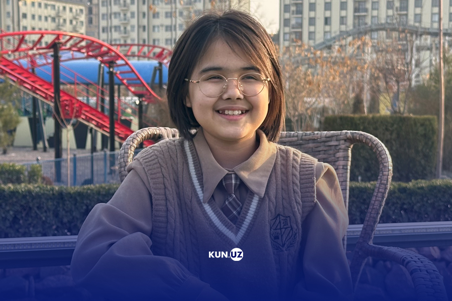 Transvestit porno filmlarini onlayn tomosha qiling