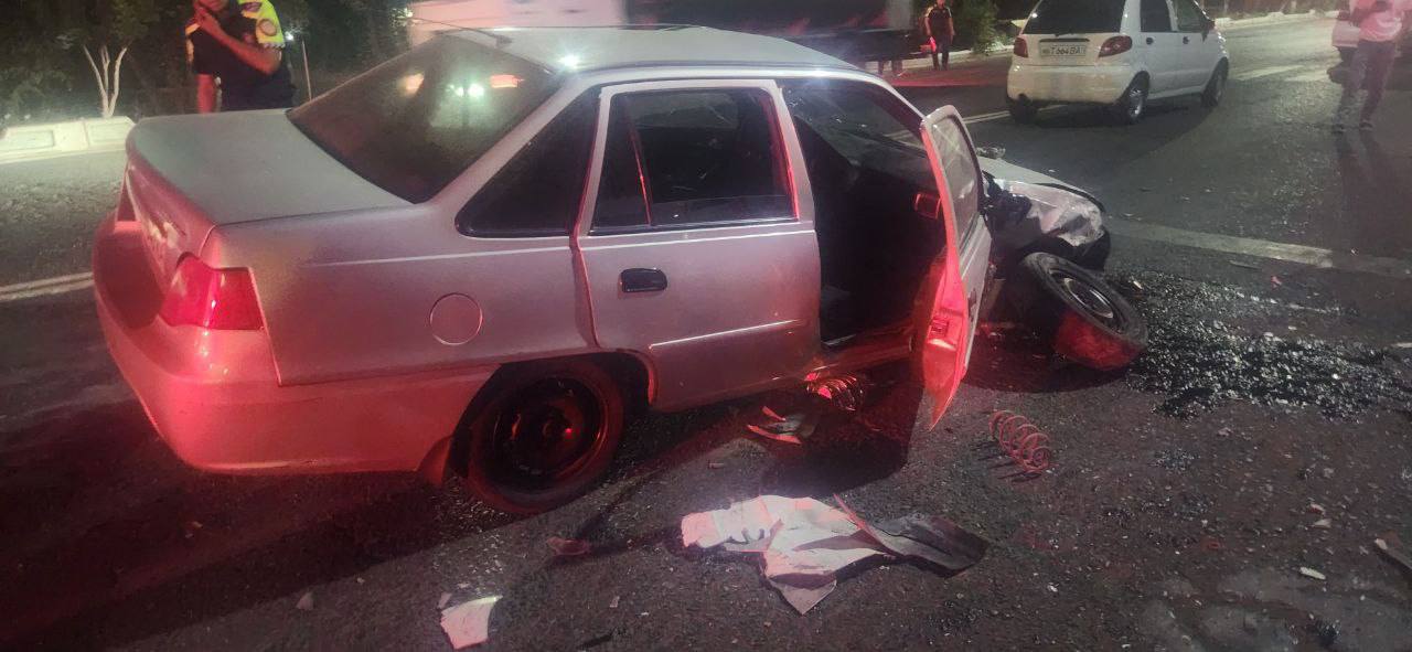 Onlayn jinsiy aloqa mashinalari Tukli mushukli ayollarning fotosuratlari