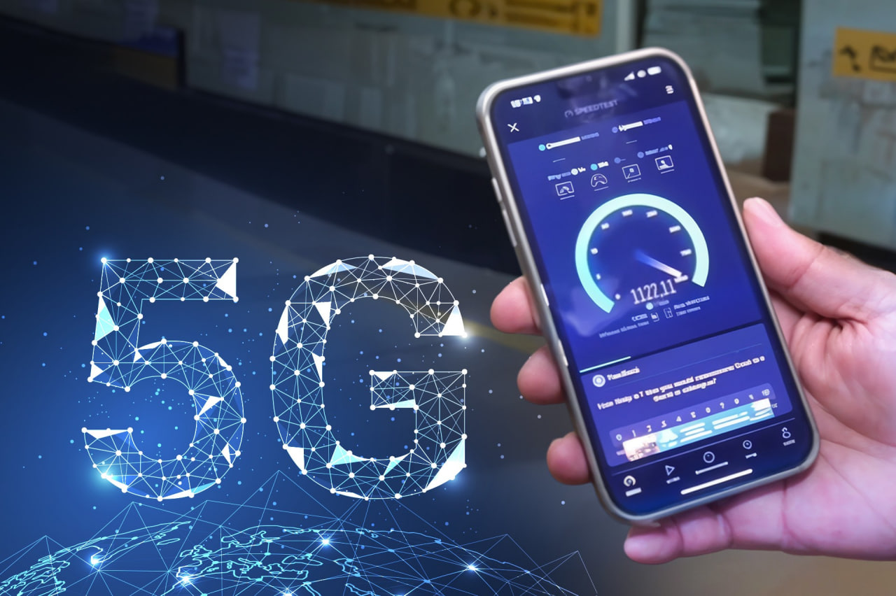 Bir yuzga otirganda squirts Lateks va BDSMdagi jinsiy aloqa