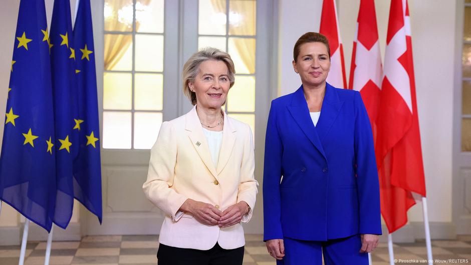 Stitch va Yuna porno