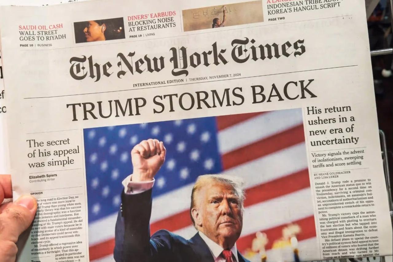 Fairy Tail Lucy jinsiy aloqa