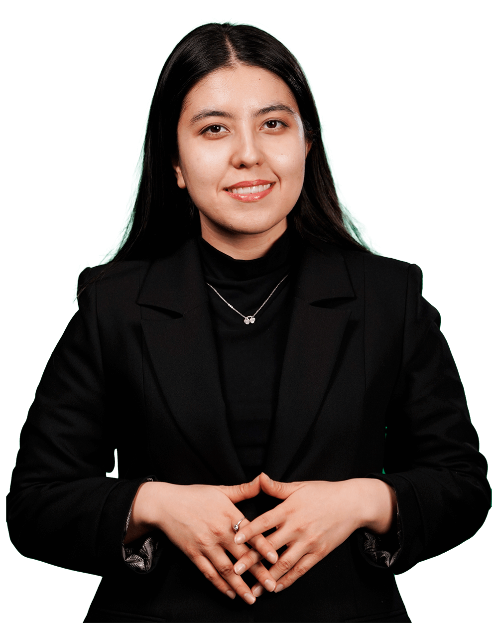 Дилшода Шомирзаева