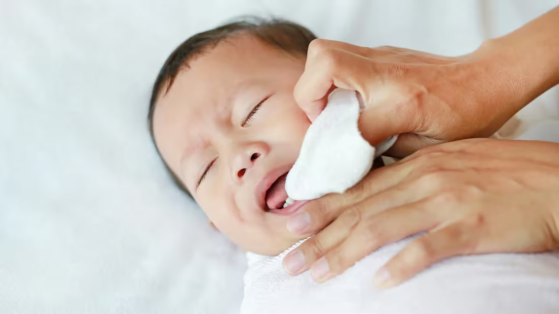 Haqiqiy porno oyinlar