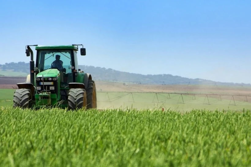 Uzbekistan to establish Academy of Agricultural Sciences.