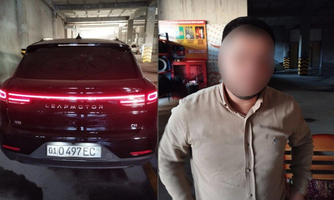 Yalangoch rus aktrisalarining fotosuratlari Porno mening eshak bir Dik bilan uygondi