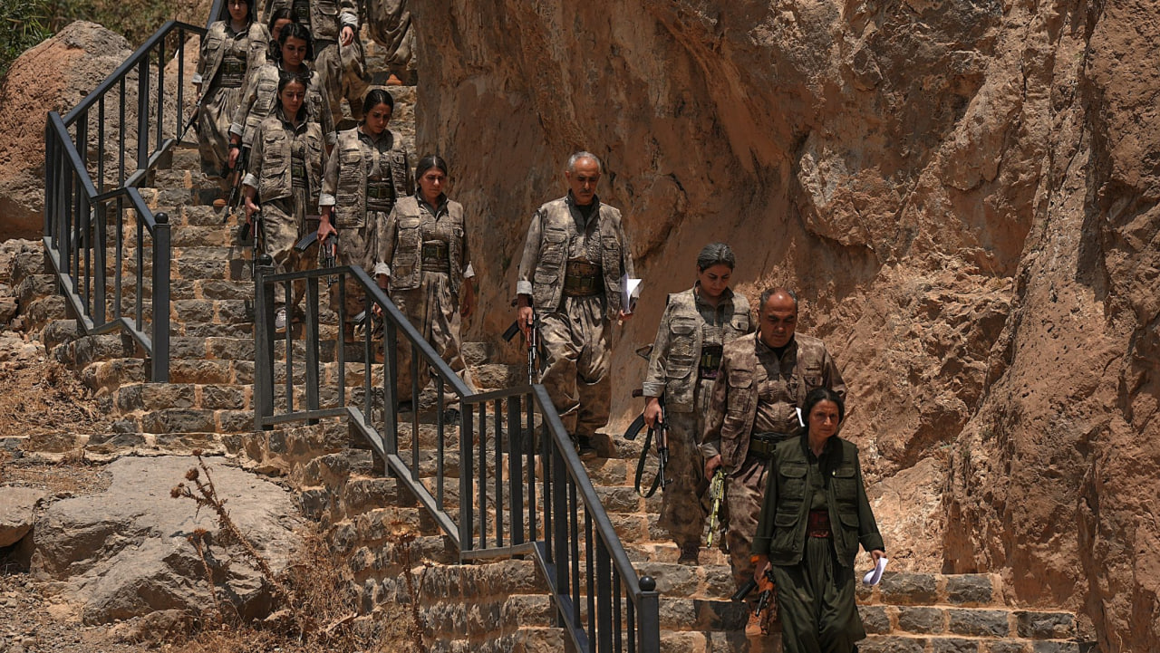 Sofiya Anufrievaning ochiq pornografik fotosuratlari