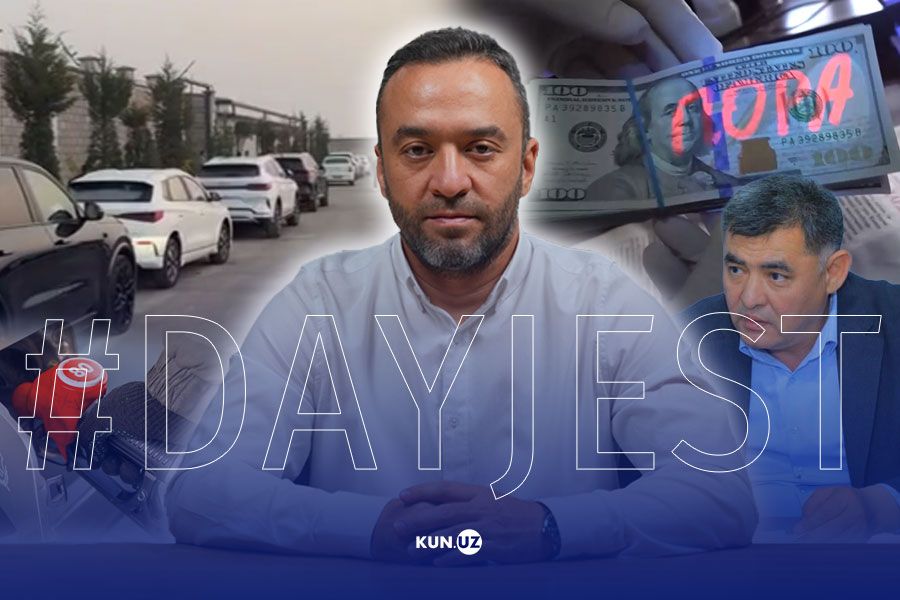 Pornografik teshiklarning yaqin fotosuratlari