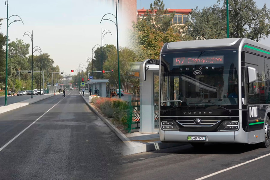 Rus dada-qiz jinsiy aloqa tomosha qiling Porno video x art katta oyinchoq orgazm hd