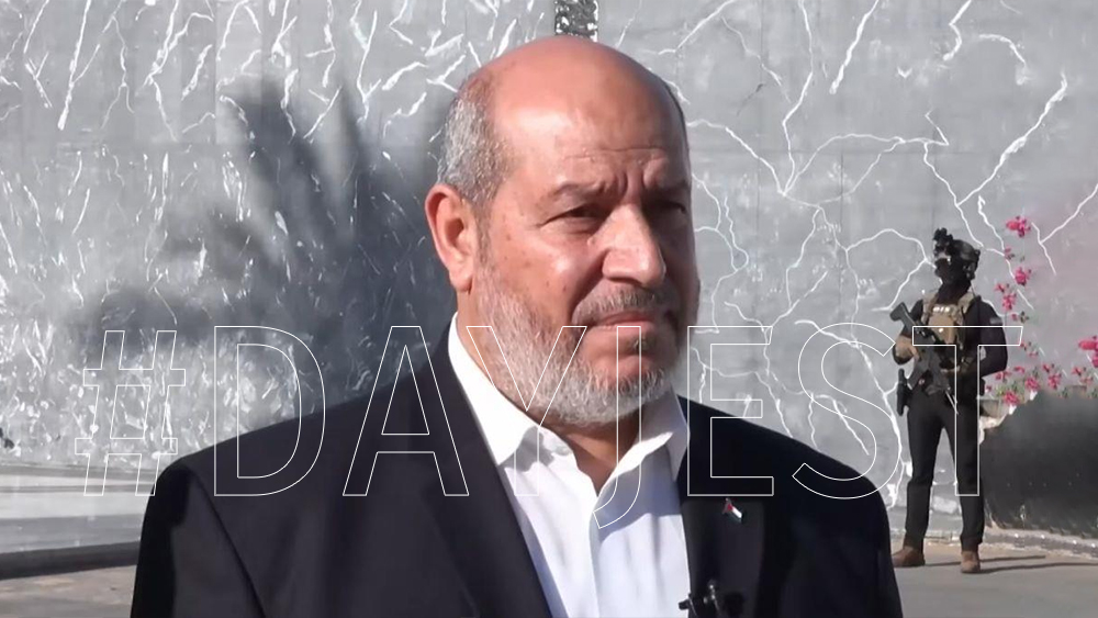 Ikki fohisha Summers barcha boblar