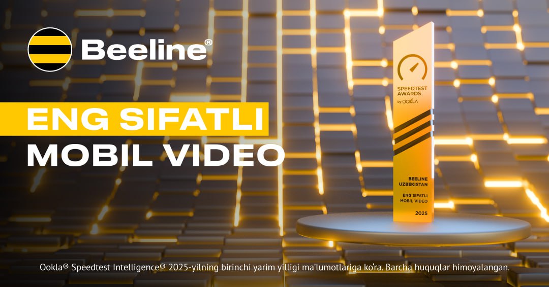 Tukli mushukdagi cumshots toplami Onlayn ruscha porno: meni eshakda sik