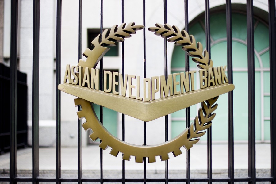 ADB approves $100 million loan to boost STEM education in Uzbekistan.