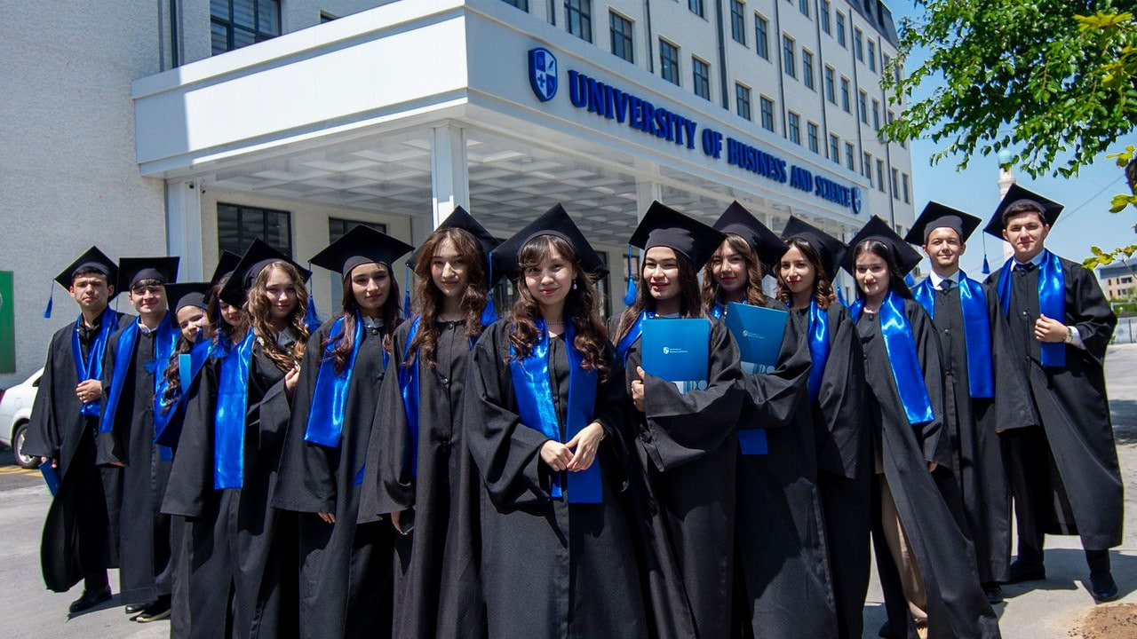 Fetish pornosini qonuniy ravishda tomosha qilish