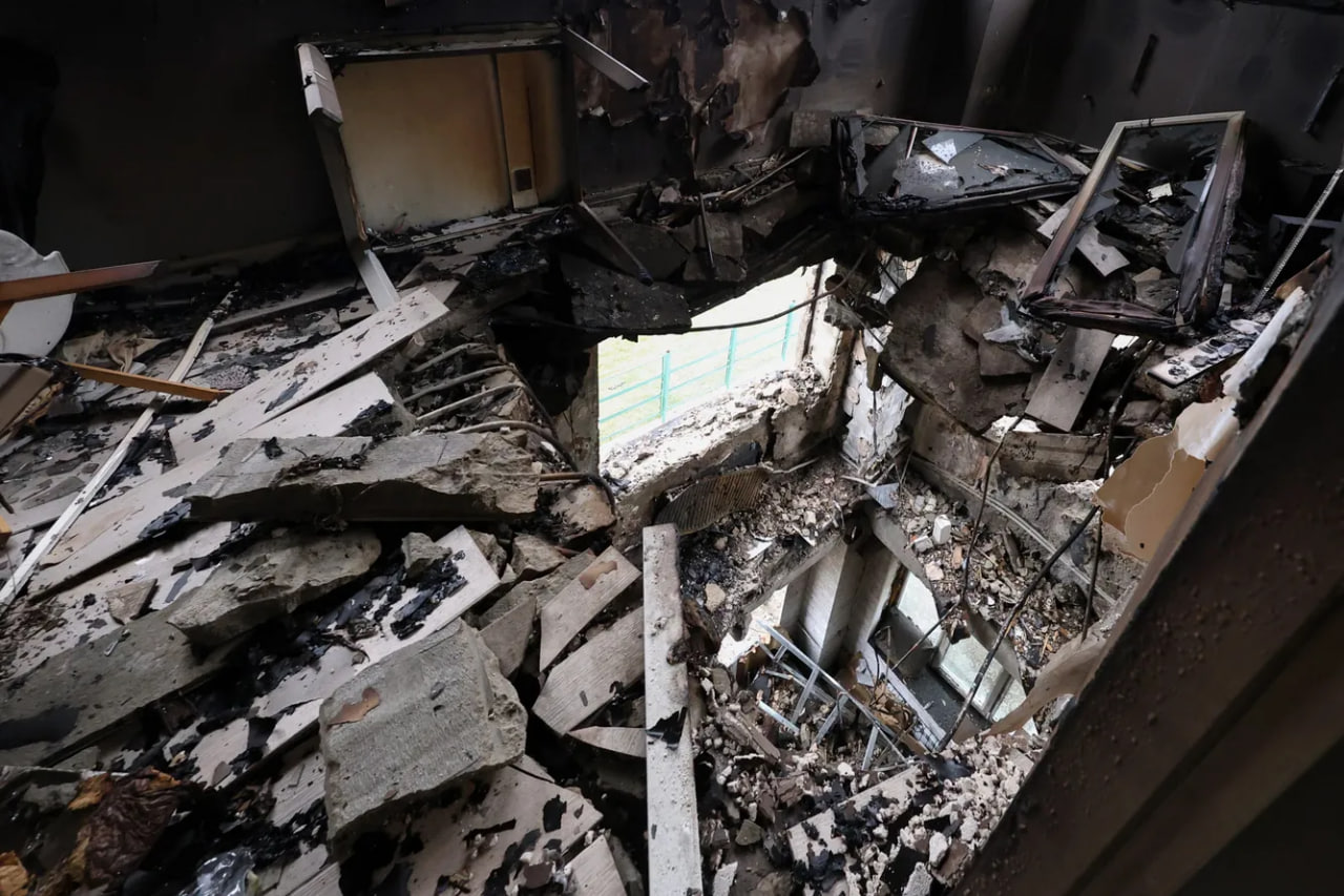 Sevishganlar bilan nozik jinsiy aloqa