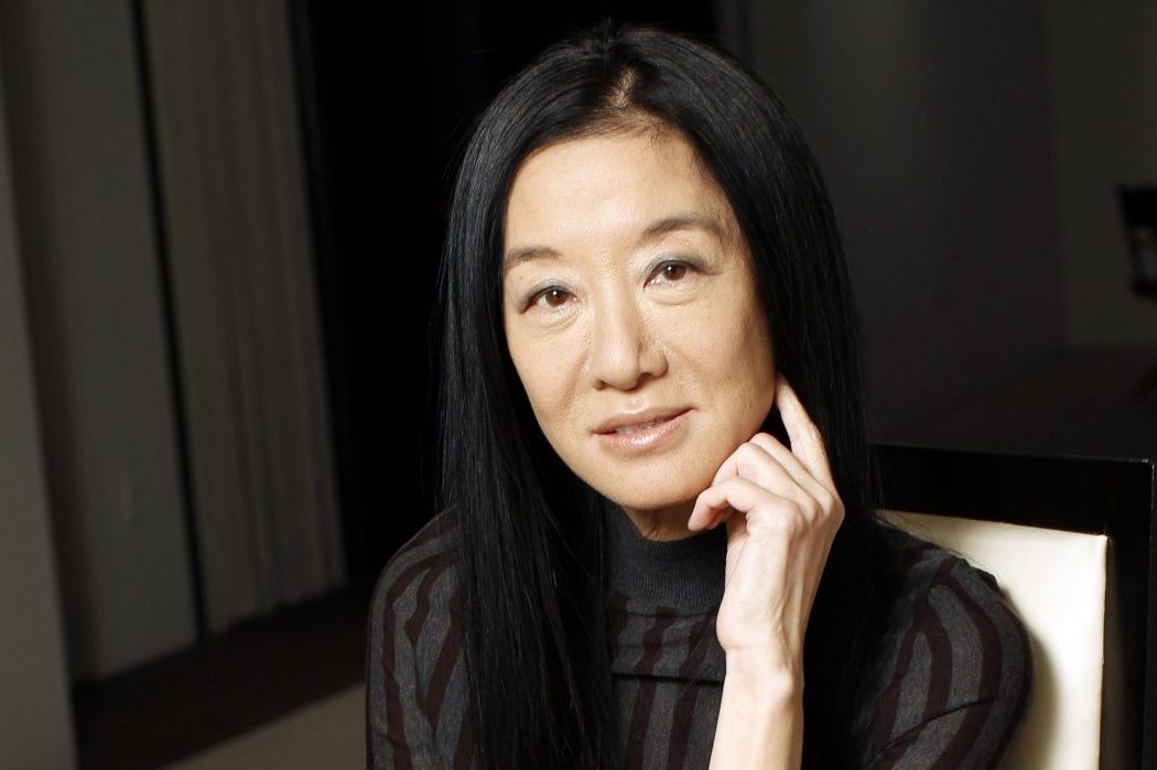 Yetuk rus jinsiy aloqa Jinsiy Anna Semenovich