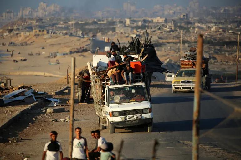 Matlyuba Alimova yalangoch surat