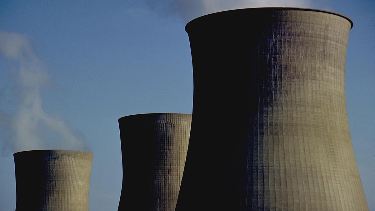 Uzbekistan may join global MBIR nuclear research project by year-end.
