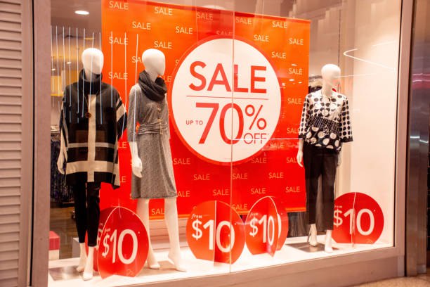 Uzbekistan tightens rules to prevent fake discounts in retail trade.