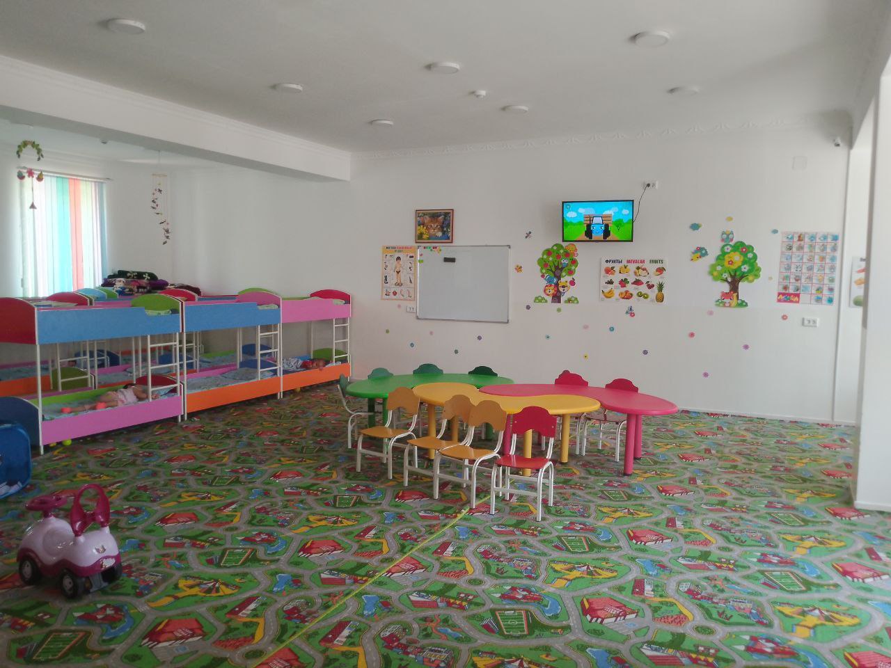 Nudistlarning siklari va mushuklari fotosuratlari