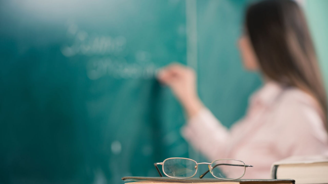 Uzbekistan introduces new subsidies for education and employment support.