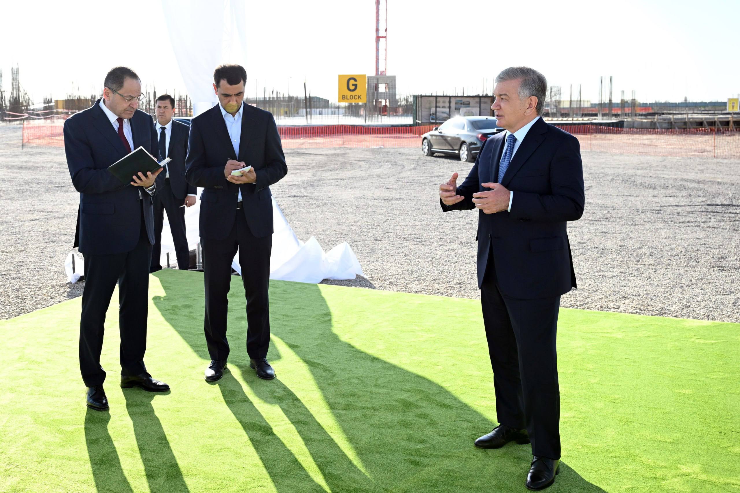 Gov’t introduces tax breaks and advertising discounts for sports sponsors.