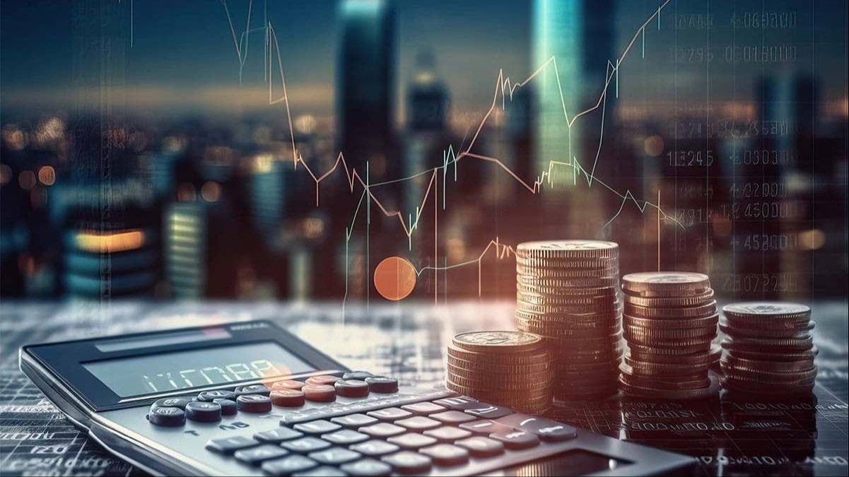 Fixed capital investments in Uzbekistan up 15.2% year-on-year.