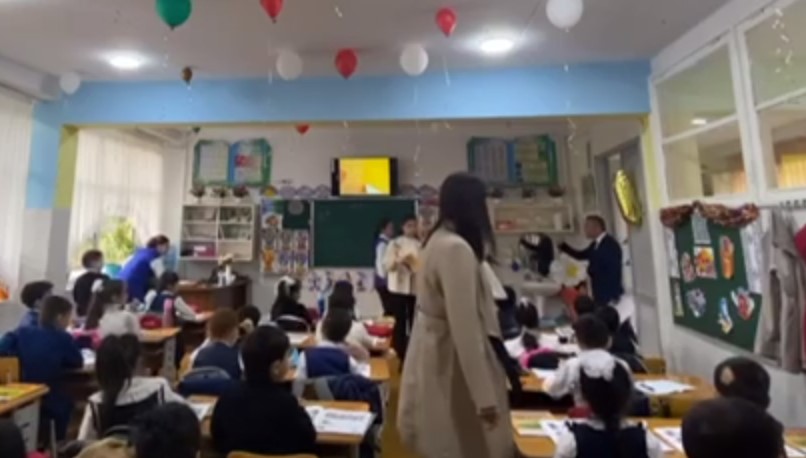 Porno yulduzlar lanj rasmlar