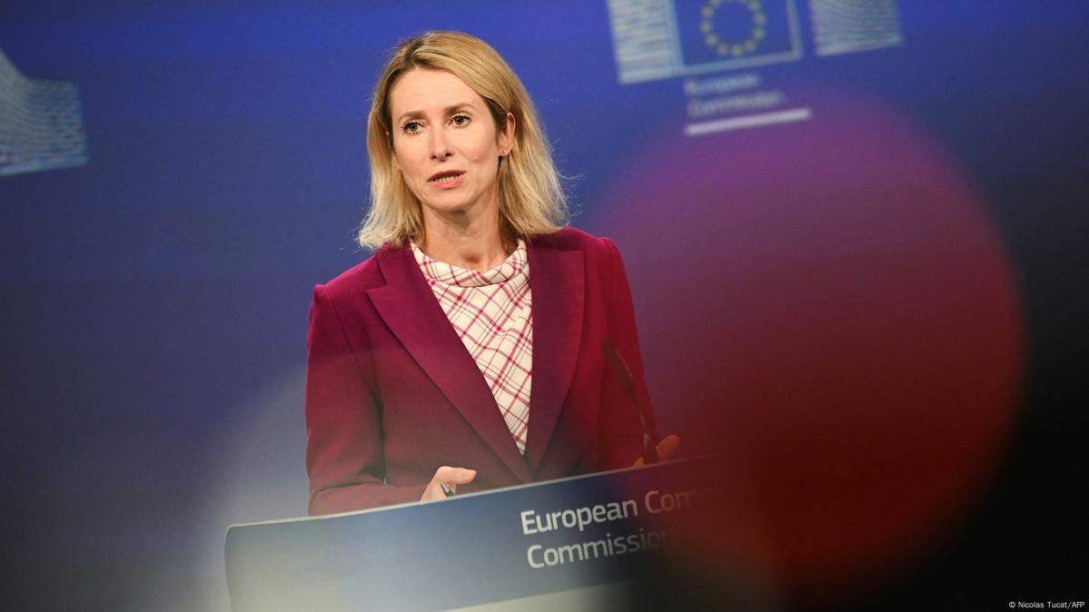 Super sexy qizlar porno video Ular hol mushuk ichida cum