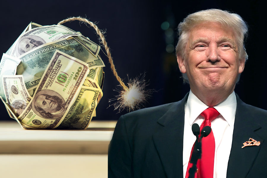 Plajda yashirin kamera etek porno video