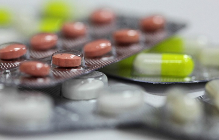 Uzbekistan introduces automatic system to stop sales of expired products.