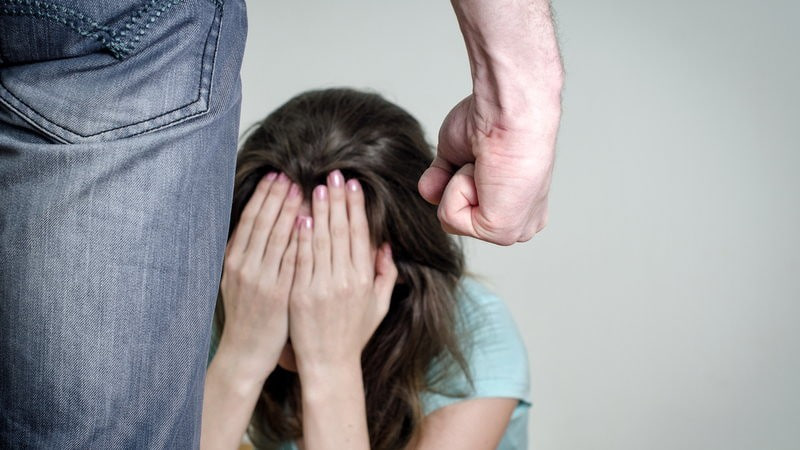 Nearly 300 people convicted for domestic violence in Uzbekistan over eight months.