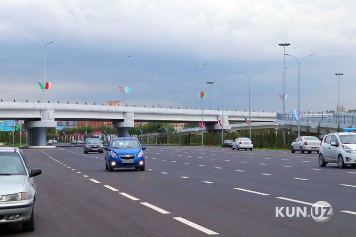 Ruslar bilan porno film