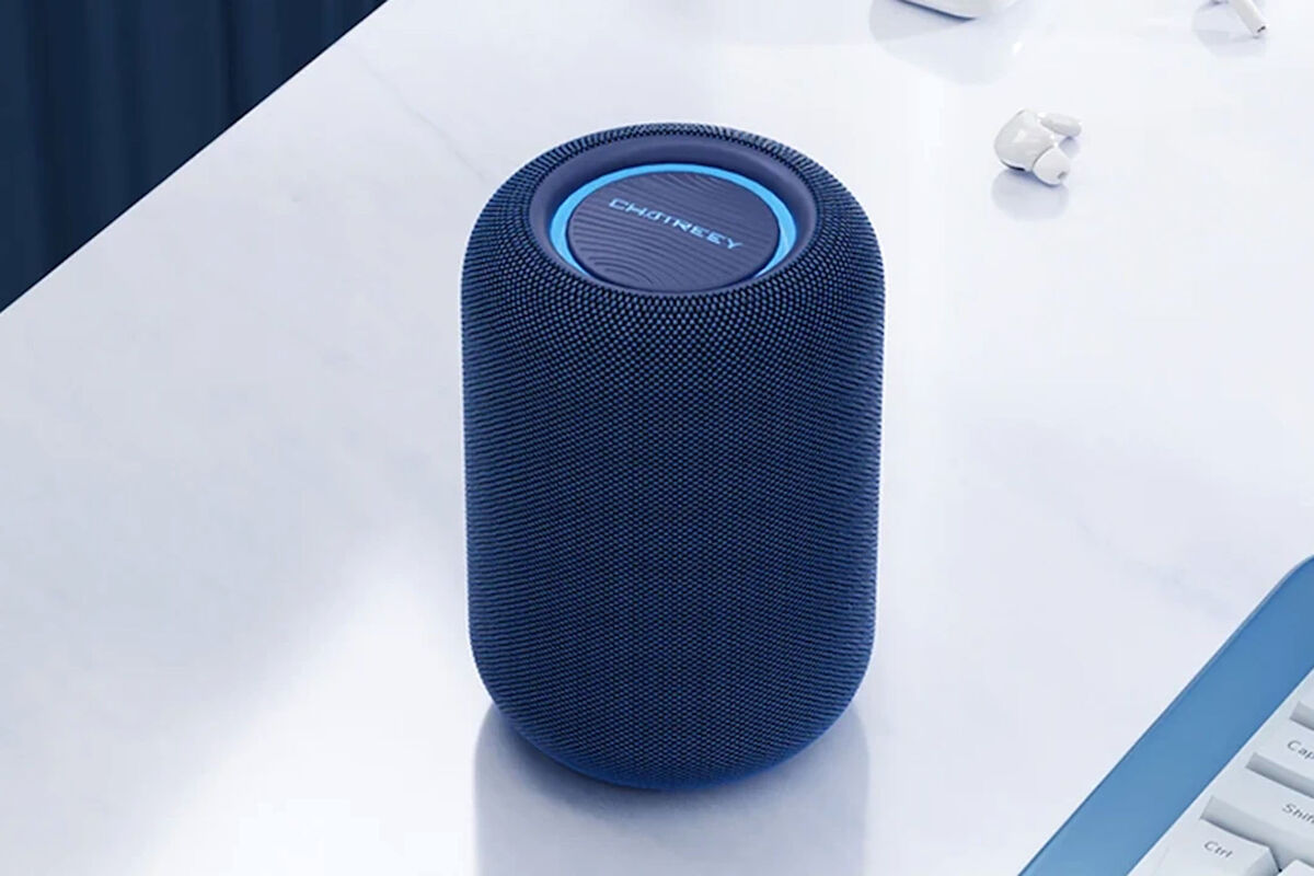 Men singlimning mushukiga aygoqchilik qildim Jinsiy ona oglini xohlaydi