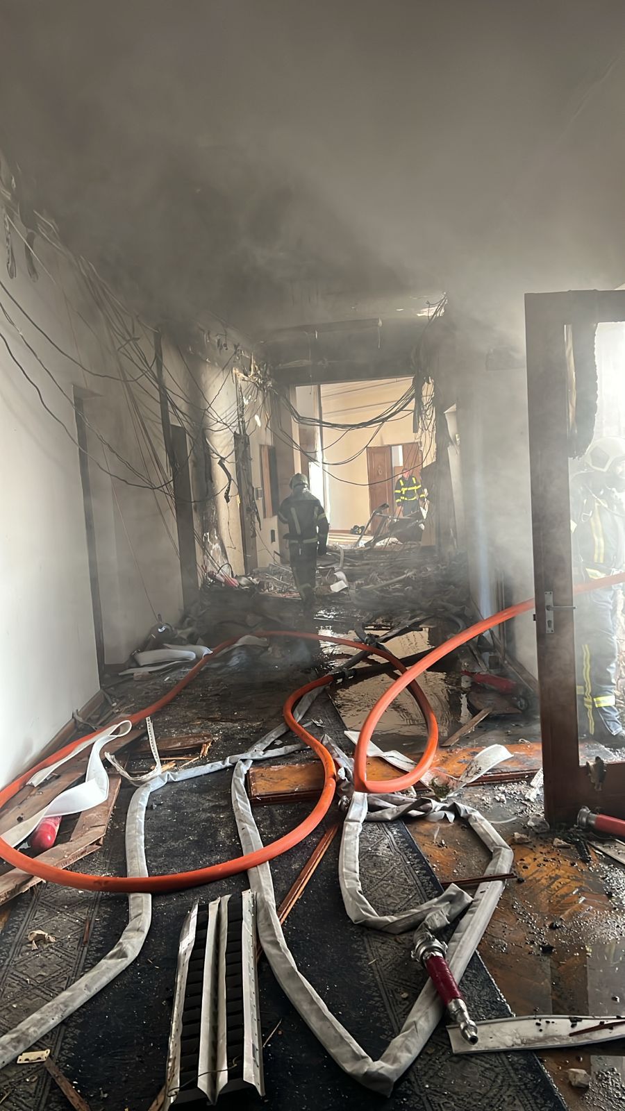 Qishki porno Rus sokinishlar dada porno sikish