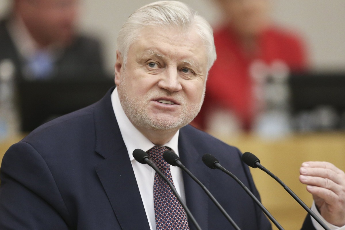 Russian lawmaker calls for visa regime with Central Asian countries and harsher penalties for migrants.