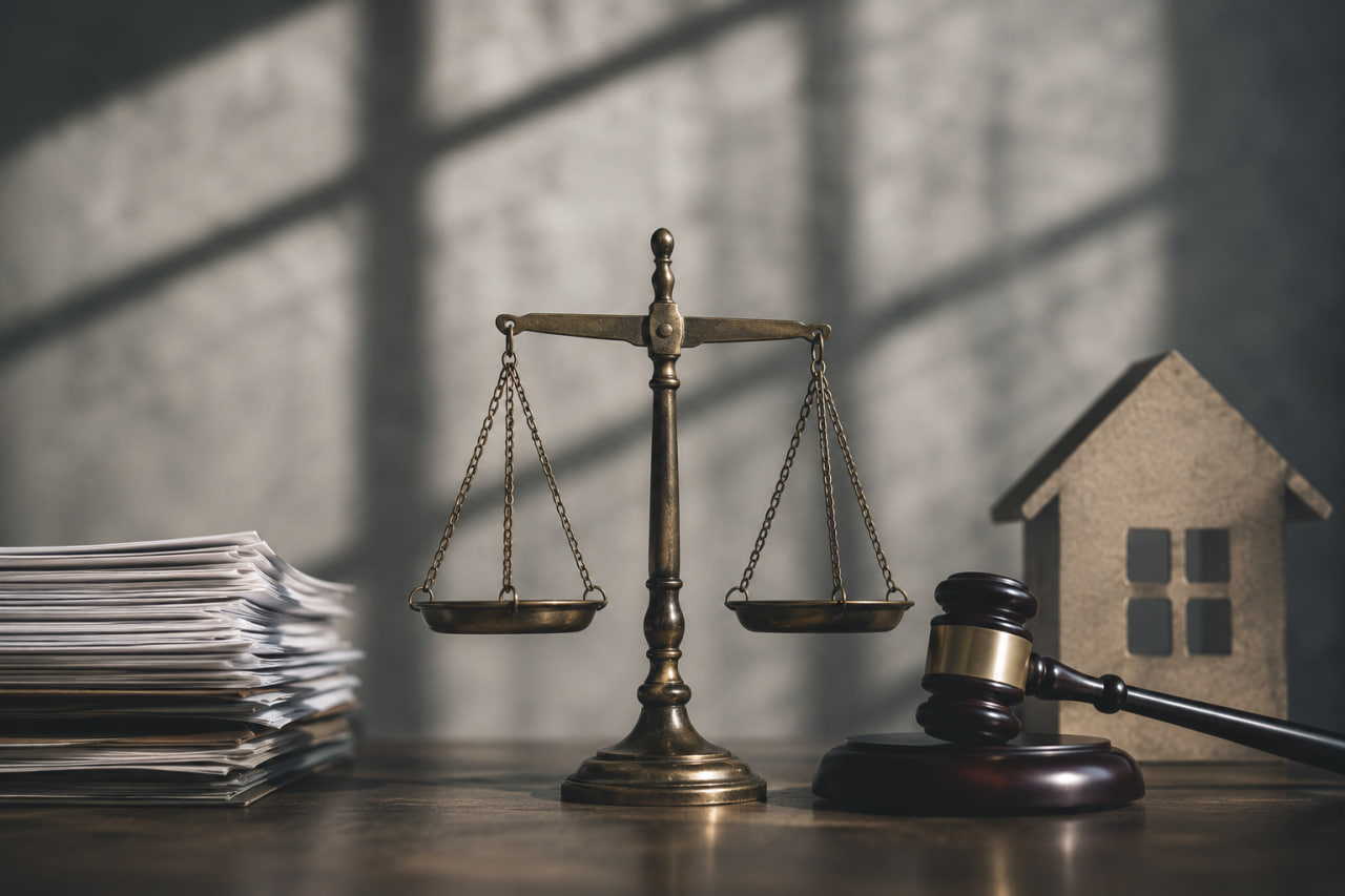 Children’s Ombudsman reports sharp rise in child rights complaints for 2025, calls for stronger safeguards.