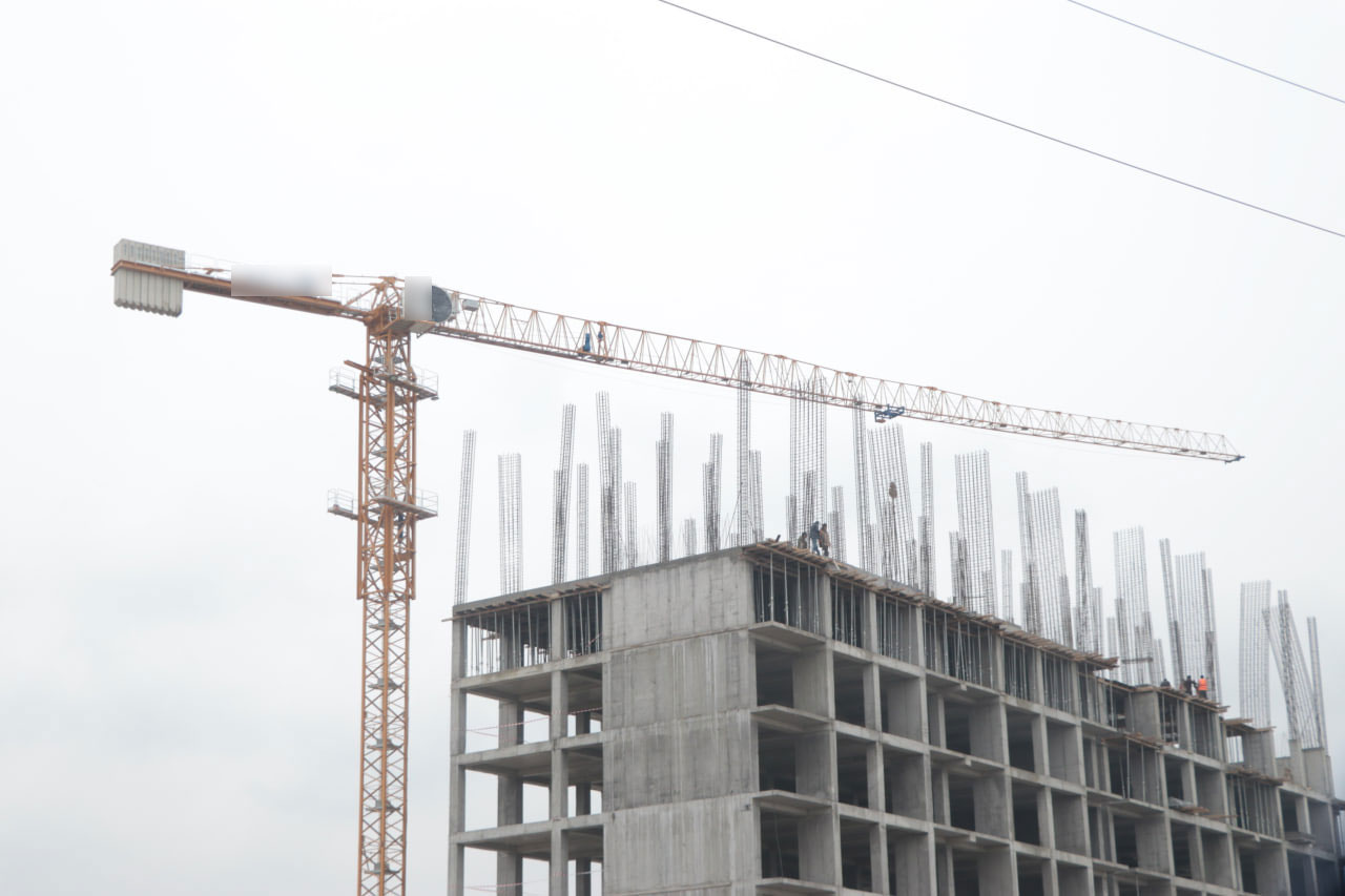 Nearly 3,000 homebuyers suffer UZS 668 billion in 