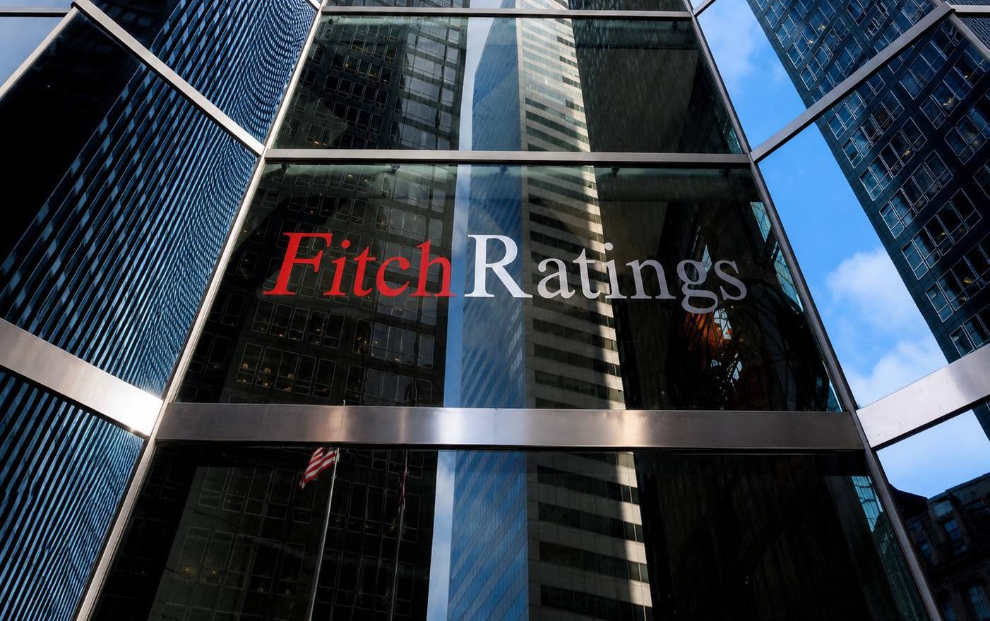What upgraded credit rating outlooks mean for Uzbe