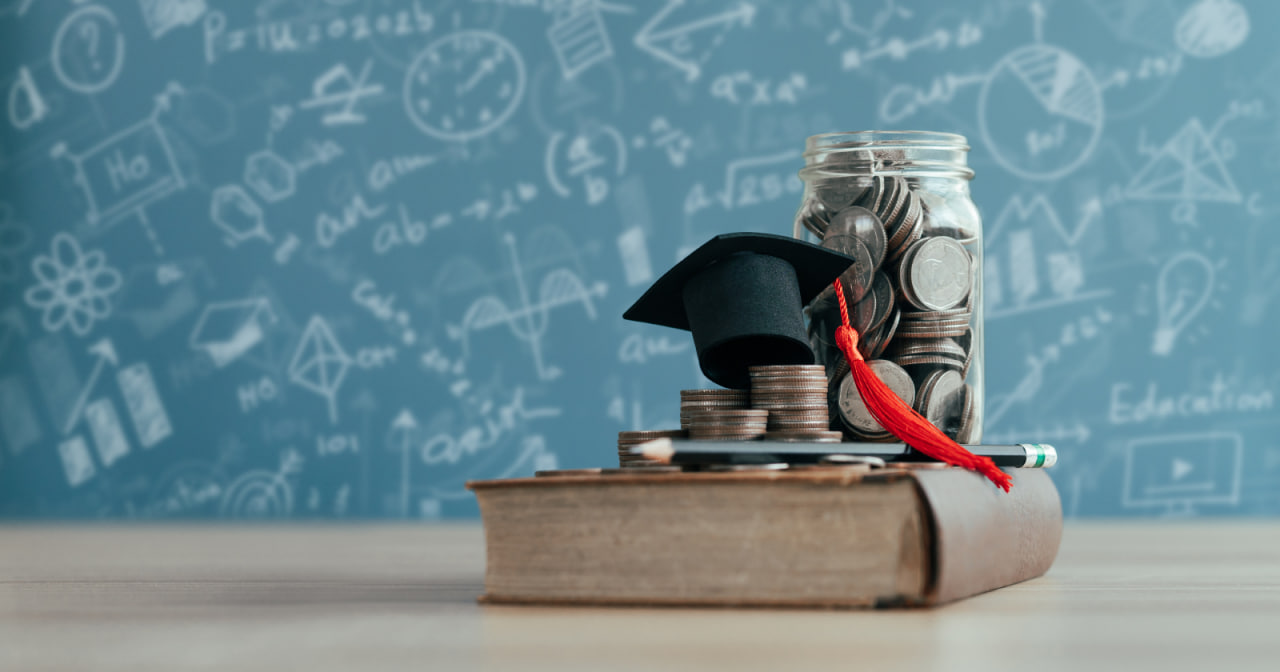 Educational services market in Uzbekistan hits UZS