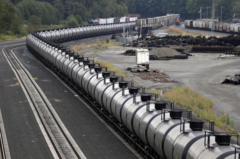 Uzbekistan doubles gasoline imports in first four months of 2026.
