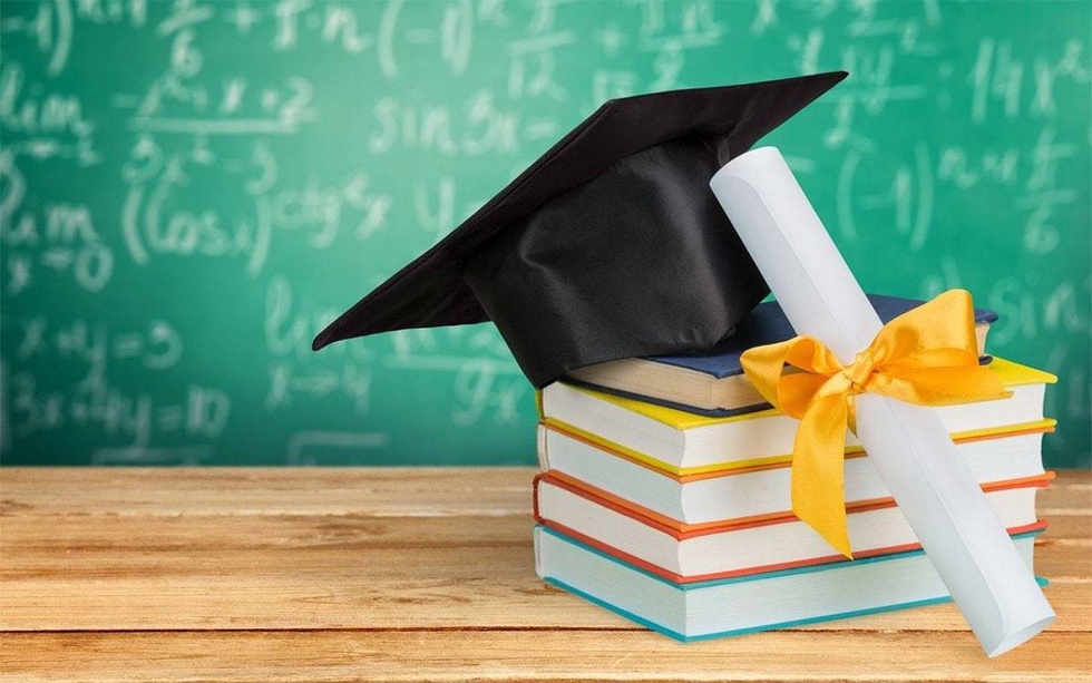 Uzbekistan, Qatar to expand higher education and r
