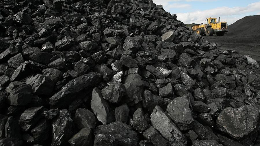 Uzbekcoal and nine other enterprises penalized for bypassing mandatory exchange trades.