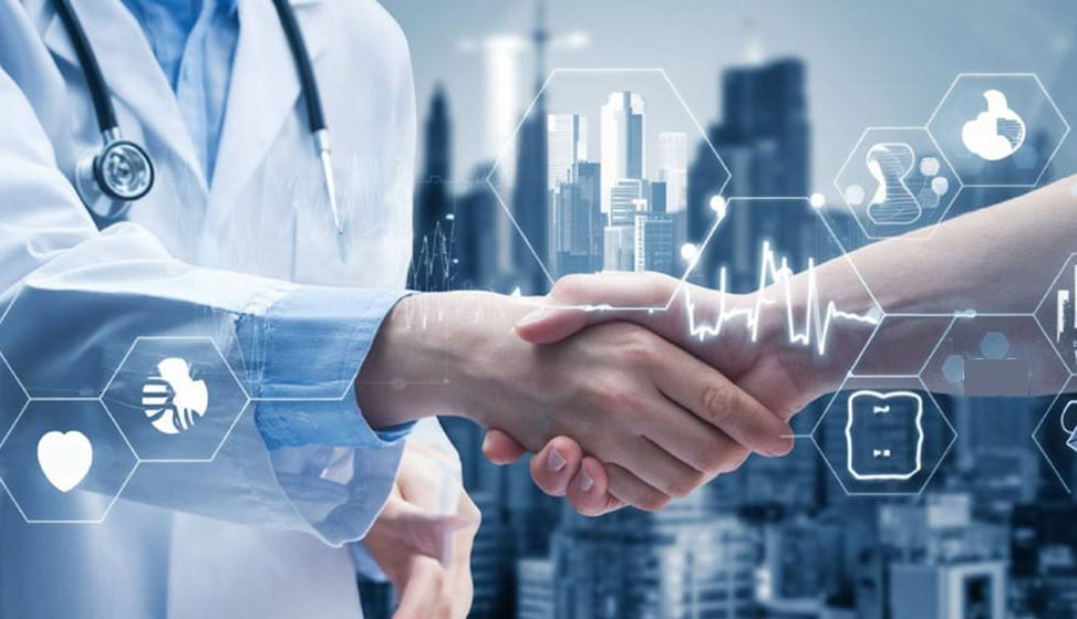 Healthcare spending in Uzbekistan surpasses UZS 7.2 trillion during January–April.