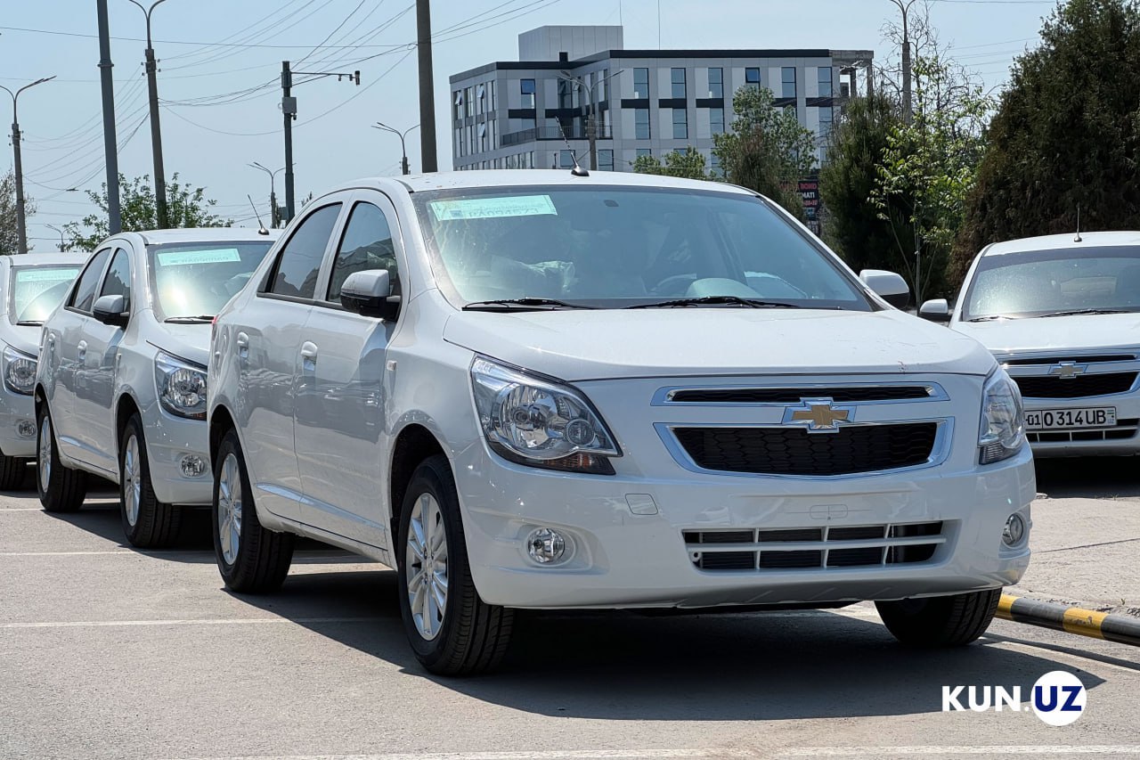 Domestic car production surges 10 percent as BYD a