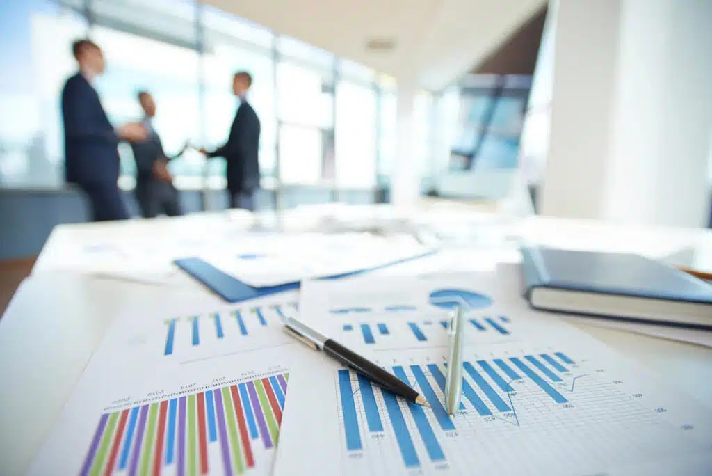 China expands investment lead in Uzbekistan as foreign enterprises surge.