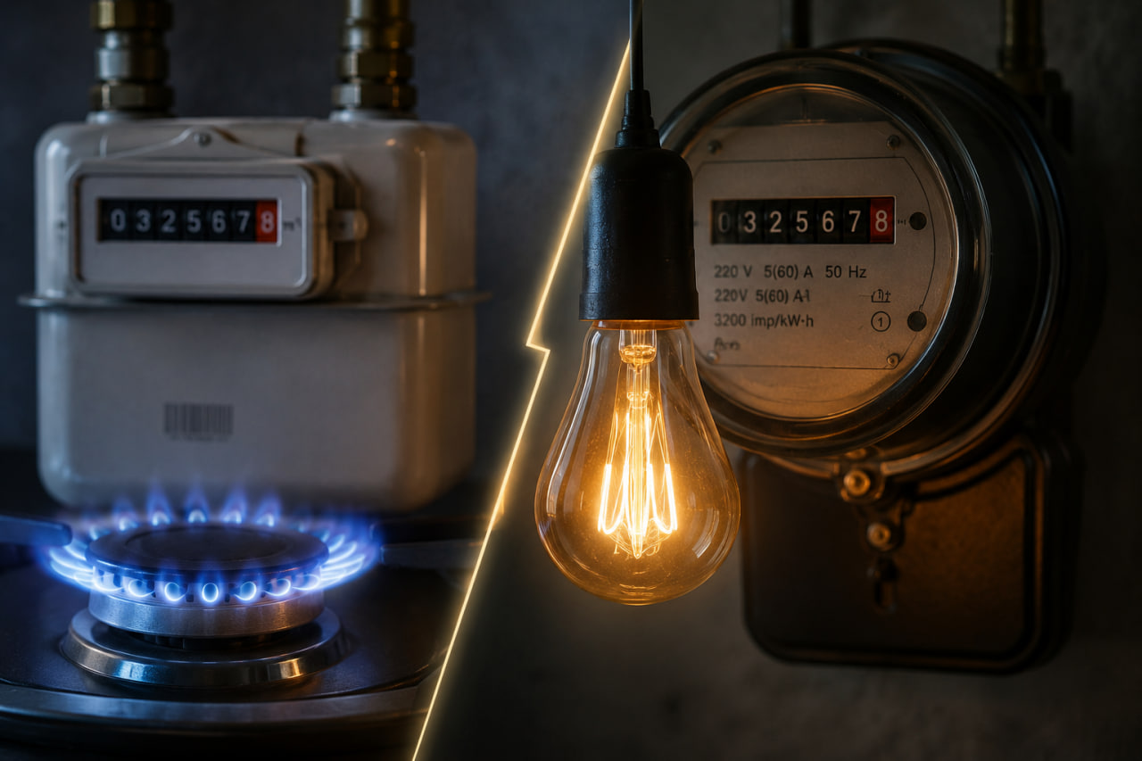 Advance payments lock in current energy prices ahead of June rate increase.
