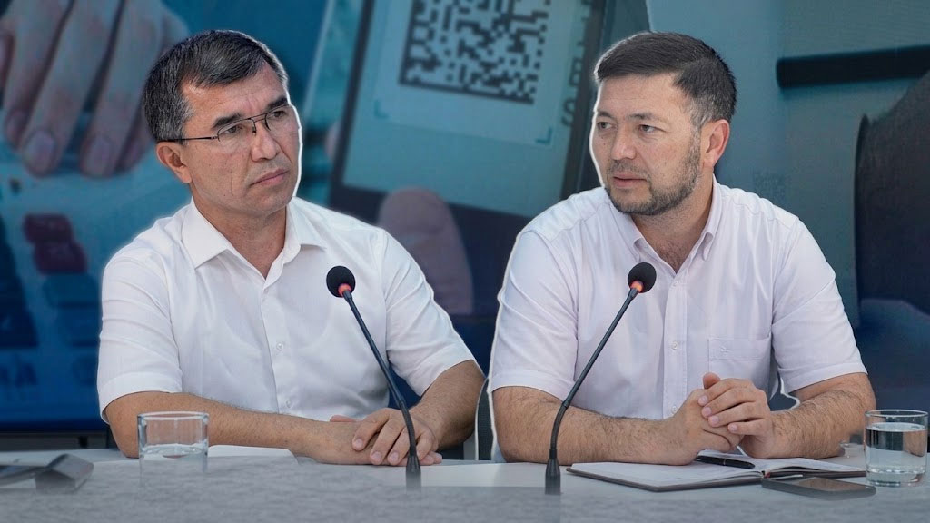 Soliq yuki: ekspertlar noaniqliklarni ko‘rsatmoqda