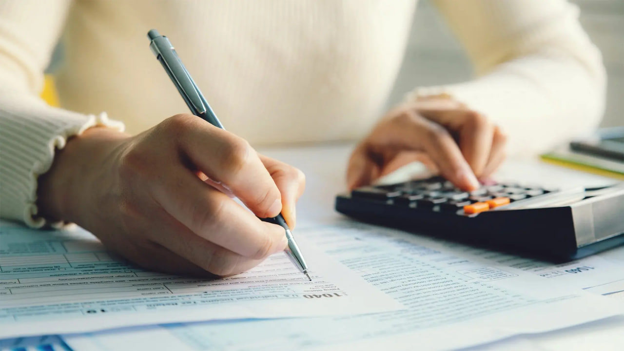 Foreign citizens can secure tax residency in Uzbekistan under new rules.